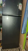 Mika Refrigerator 201L (MRDCD207LS) - 4