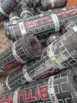 Bitumax 45kg APP Modified Bitumen Waterproofing Roll - 1