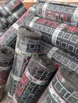 Bitumax 45kg APP Modified Bitumen Waterproofing Roll - 2