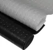 Commercial Grade Coin Carpet - Brand New - 2