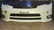 Nissan Serena 2015 Front Bumper - 1