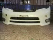 Nissan Serena 2015 Front Bumper - 2