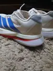 Adidas Adizero Trainers - Size 7 UK - 1