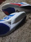 Adidas Adizero Trainers - Size 7 UK - 2