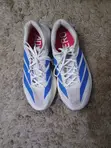 Adidas Adizero Trainers - Size 7 UK - 3