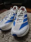 Adidas Adizero Trainers - Size 7 UK - 4