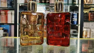 Armaf Uniq Oud Forever 100ml EDP Unisex