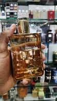 Armaf Uniq Oud Forever 100ml EDP Unisex - 2