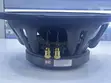 NR 12 NAKADE Speaker - 1