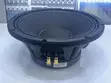NR 12 NAKADE Speaker - 2