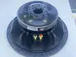 NR 12 NAKADE Speaker - 3