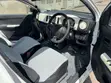 2015 Suzuki Alto White - 2