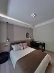 3 & 4 Bedroom Apartments for Sale in Westlands - 1