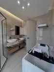 3 & 4 Bedroom Apartments for Sale in Westlands - 2