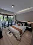 3 & 4 Bedroom Apartments for Sale in Westlands - 3