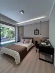3 & 4 Bedroom Apartments for Sale in Westlands - 4