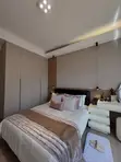 3 & 4 Bedroom Apartments for Sale in Westlands - 5