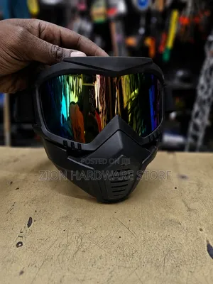 Brand New Full Face Welding Helmet