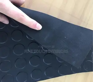 Coin Carpet for Home & Office