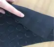 Coin Carpet for Home & Office - 1