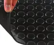 Coin Carpet for Home & Office - 2