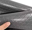 Heavy Traffic Coin Carpet - Brand New - 1
