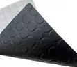 Heavy Traffic Coin Carpet - Brand New - 2