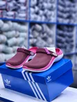 Orthopedic Crocs Sandals - 2