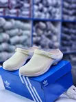 Orthopedic Crocs Sandals - 3