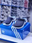 Orthopedic Crocs Sandals - 4
