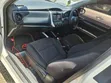 Toyota Corolla Fielder 1.5 Petrol AWD 2015 Nyeupe - 3