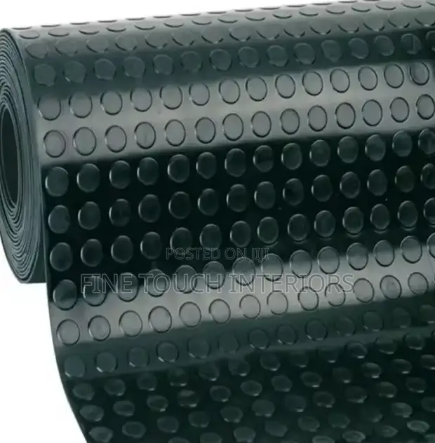 Coin Flooring Professional - Maduka & Ofisi - 1