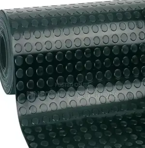 Coin Flooring Professional - Maduka & Ofisi