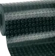 Coin Flooring Professional - Maduka & Ofisi - 1