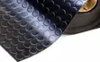 Coin Flooring Professional - Maduka & Ofisi - 2