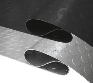 Coin Carpet Inadumu kwa Matumizi ya Biashara na Nyumbani