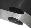 Coin Carpet Inadumu kwa Matumizi ya Biashara na Nyumbani - 1