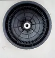 Universal Self-Propelled Lawn Mower Drive Wheel - 1