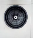 Universal Self-Propelled Lawn Mower Drive Wheel - 2