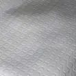 Coin Carpet kwa Maeneo ya Kuishi na Kazi - 1