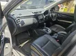 Nissan X-Trail 2.0 Hybrid FWD 2017 Grey - 3