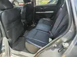 Nissan X-Trail 2.0 Hybrid FWD 2017 Grey - 4