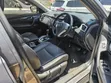 Nissan X-Trail 2.0 Hybrid FWD 2017 Grey - 5