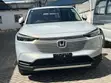 Honda Vezel 2021 - 2
