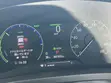 Honda Vezel 2021 - 4
