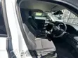 Honda Vezel 2021 - 5