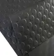 Modern Floor Coin Mats - Mpya Kabisa - 2
