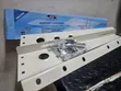 AC Outdoor Wall Bracket 12000-36000 BTU - 1