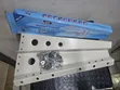 AC Outdoor Wall Bracket 12000-36000 BTU - 2