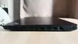 Lenovo ThinkPad T470s Laptop - Core i7, 8GB RAM, 256GB SSD - 4